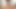 Let’s explore the world of hot ebony teens with juicy booties and bountiful boobs, who are not only sexy, but also have their oil glistening as they are being sexually stimulated in an invigorating way!
