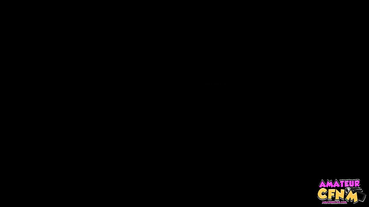 Yliopistotyttö POV