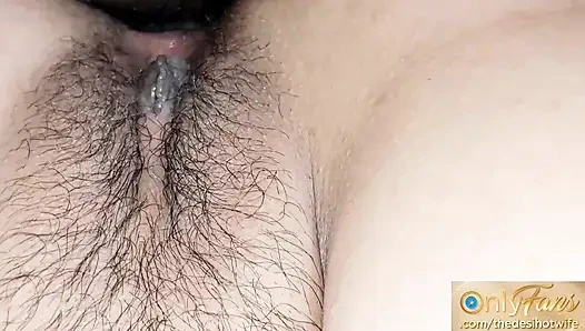 First Time Ever Rough Anal Sex