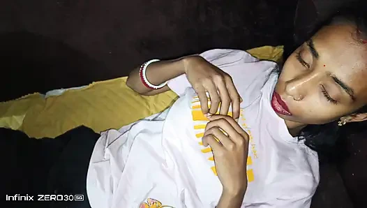 Jawani Janeman