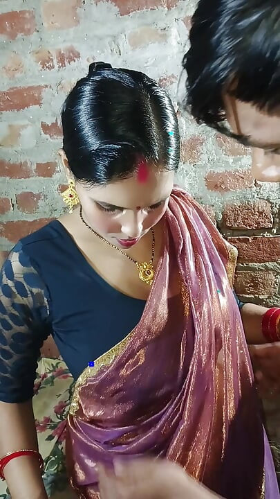 Poljubio sam vruću ženu svog prijatelja toliko da joj je vagina postala mokra i rekla je da seksu.