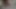 Hmong porno 20