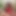 Güzel Asyalı Kız Mastürbasyon Yapıyor Anal Seks Oyuncağı