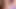 この運動神経の良い女の子は本当に汗をかいている