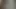 Lizzy Yum SD MARCH 2025 Masturbation Dilating Bathing Edging #89c (Sunday 6)