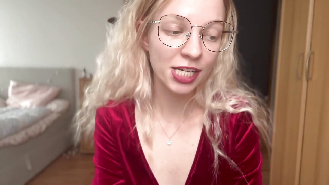 How to Make Any Man Do Anything for You