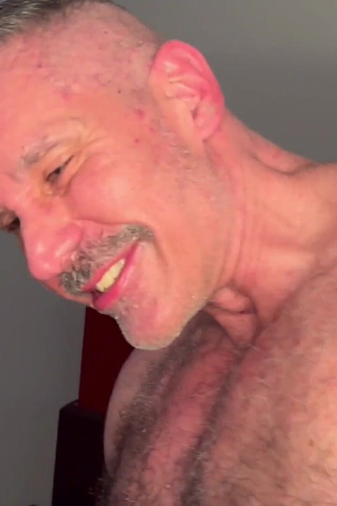 Jack Wolf Breeds Killian Knox