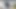 Marie wads 2-- 2019-11-29 10-56