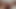 Big cumshot after long layoff