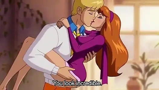 Stepbrother fucked his stepsister hard when parents nit at home Taboo 3D Anime