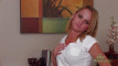 Pregled videozapisa
