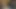 Uzun siyah yarak penis mastürbasyonu. Penis romantizmi ve sperm boşalması