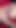 Must-see moment from "Anal Group Sex Orgy with Kia Lee Kat Lee and Tia Layne and two Big Dick Guys"
