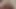 Huge XXXL Dildo