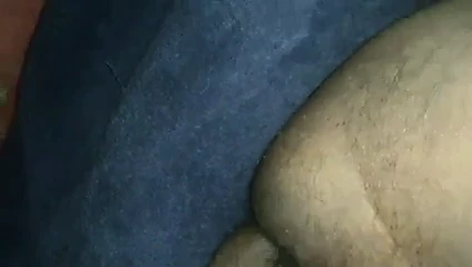 Hint için benim gf