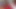 Desi indian bhabhi red dress fuking hard