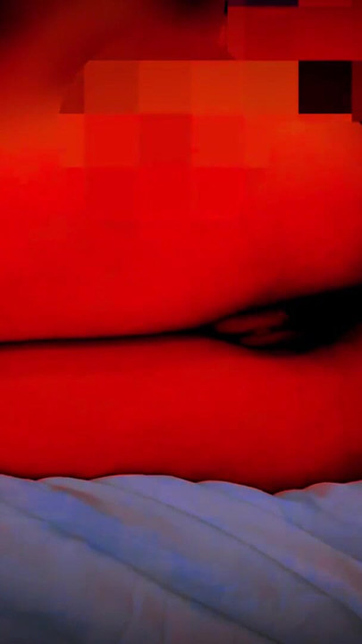 Jaw-dropping moment from "My Cam: Hot Sex With Khmer Girls in Siem Reap Hotel (19 Jan 2025)"