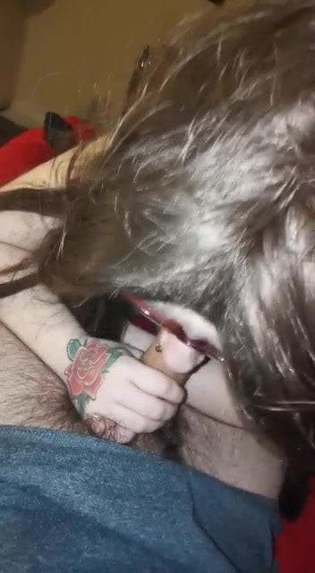 Titsarsetatts from adultwork