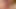 オタクなヨーロッパの美女がいたずらを始める