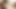 Ugly 79 years old grandma has rough sex