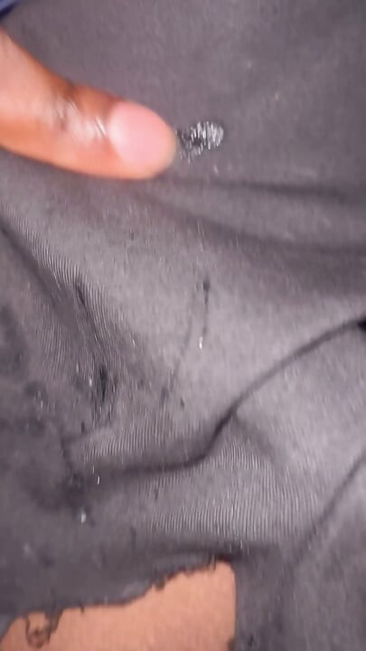 BBC GAY, FREAK, NASTY, PUBLIC, WANKING