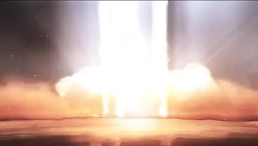 Неортодоксальная первая серия 5