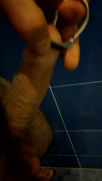 my toy2