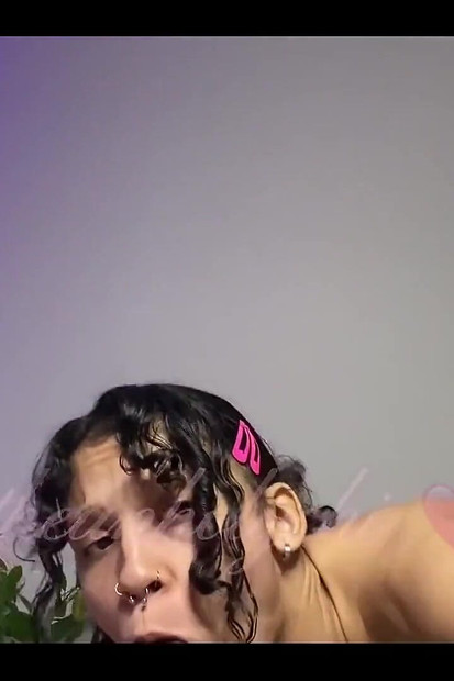 Deepthroating Is Hard..