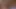 Orgasm Contraction Compilation