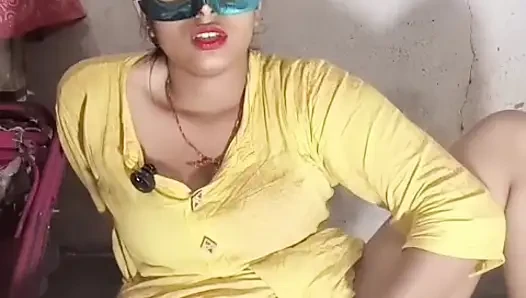 Beutiful girl masturbation hindi audio