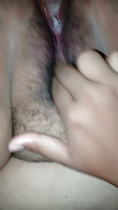 Meti o meu pau na minha sogra gorda e ela acabou toda molhada