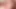 Güzel genç şımarık biseksüel kedi yeme milfs almak anal büyük çük tarafından becerdin