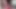 Netz-blowjob endet mit glas-spermaschlucken