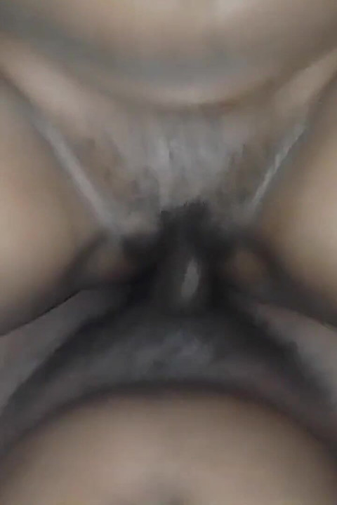 Tit Job, Missionary and I Ended up Twerking on His Dick