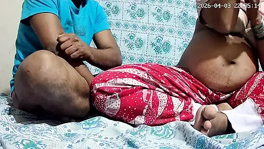 sex in the village 3875