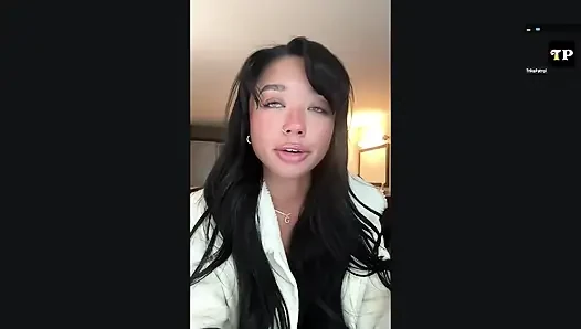 Trikepatrol Interview - Gia Dibella