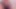 Uncut cock brought to huge handsfree cumshots by fist dildo pouding