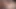 Lynda wiesmeier üstsüz - ateş tekerlekleri - scandalplanet.com