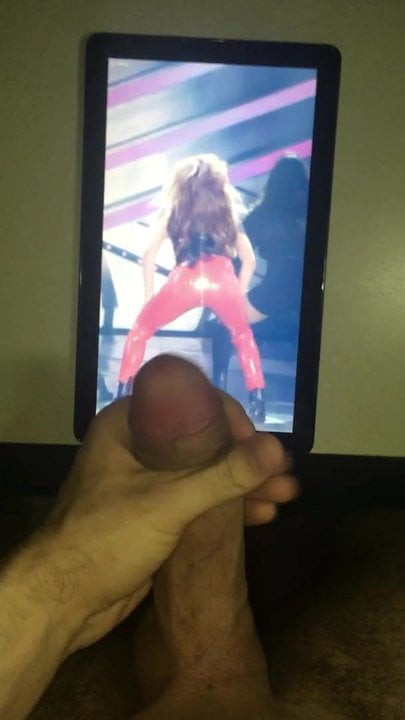2NE1 Minzy Cum Tribute 2