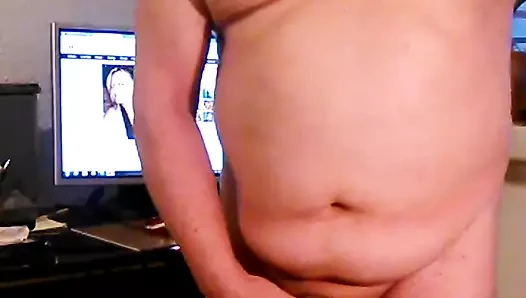 tribute fffgermeny (1).mp4
