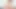 Blonde pregnant babe Evelyne Cage rubs her hairy little clit until she's satisfied