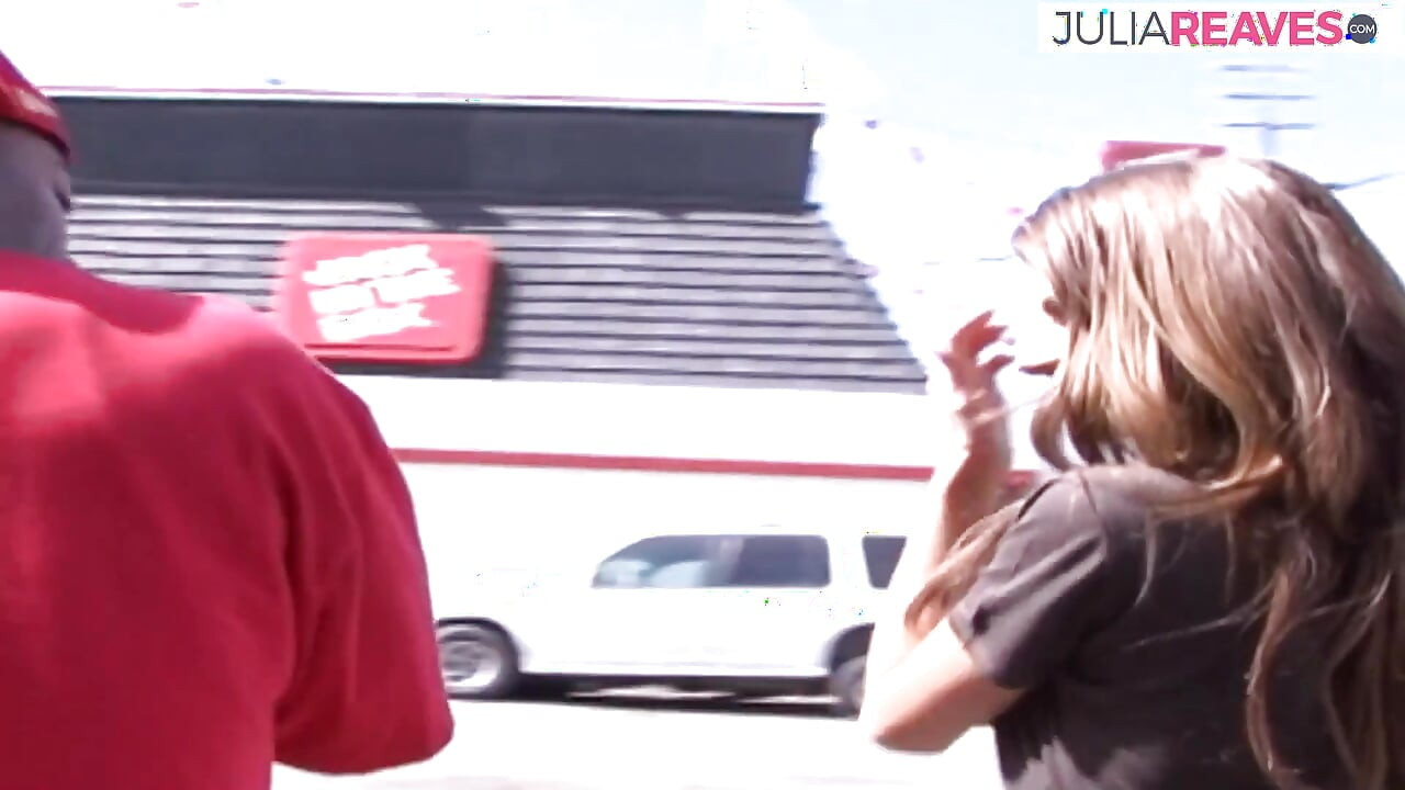 Milf fodida por pau gigante