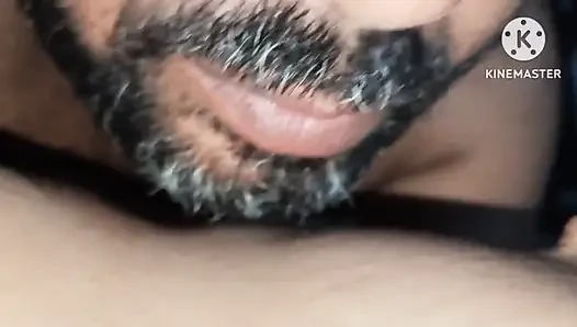 Desi dicke möpse