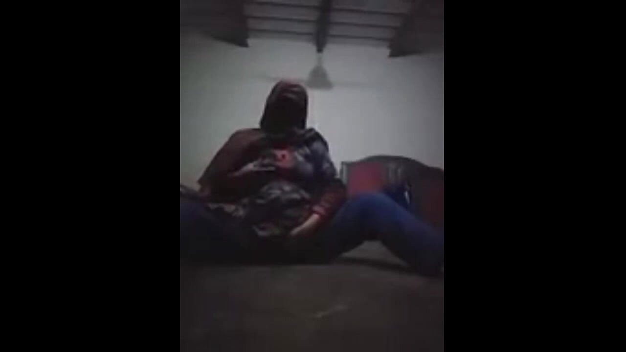 New hot sexy story hindi full hot story new viral story hot bhabhi sex video in hindi urdu sex video xxx