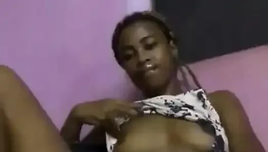 Good Fucking in Bed
