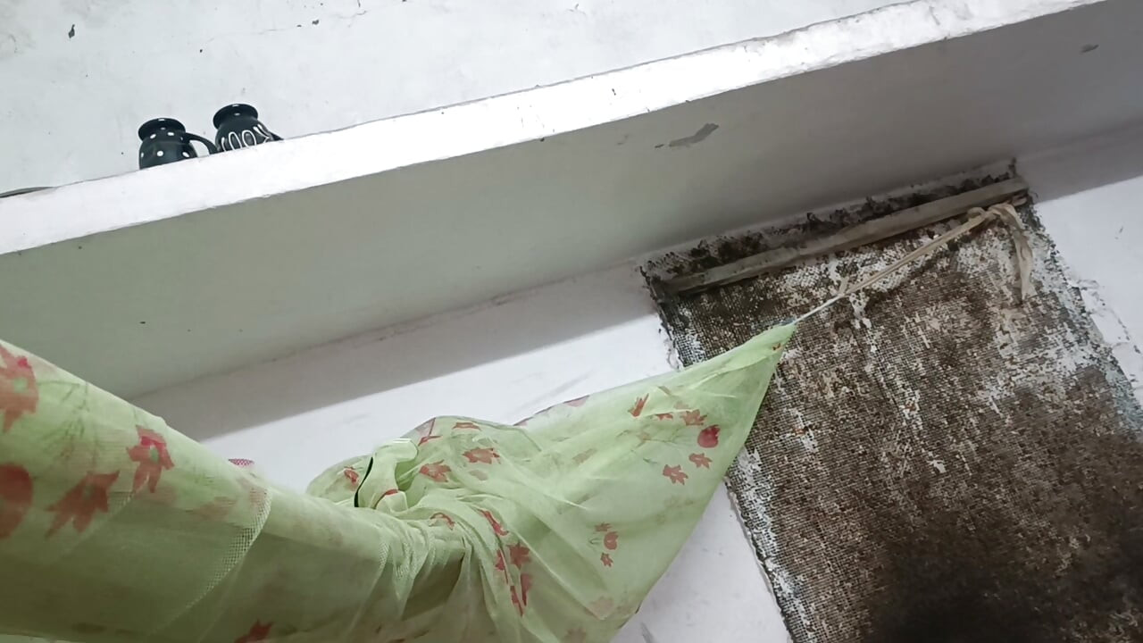 Sau một thời gian dài làm tình mạnh bạo với tiếng rên rỉ lớn với nữ sinh đại học còn trinh