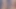 Hintli genç yengenin devarını yataktan çıkarmanın tek yolu oral seks desi köylü karısı aldatıyor xxx hd video Hintçe