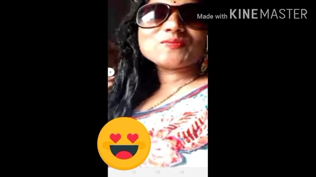 Whore seema ..darling