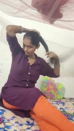 Benzersiz videom