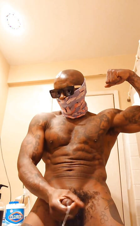 第35次大黑屌射精合集常规速度和慢动作.